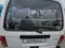 Белый Chevrolet Damas 2016 года, КПП Механика, в Андижан за 6 700 y.e. id4921026
