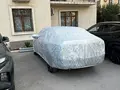 Chevrolet Cobalt, 4 позиция 2025 года, КПП Автомат, в Ташкент за 13 700 y.e. id6732932