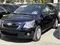 Chevrolet Cobalt, 4 позиция 2024 года, КПП Автомат, в Ташкент за 13 350 y.e. id4946355