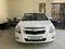Белый Chevrolet Cobalt, 2 позиция 2021 года, КПП Механика, в Карши за ~11 321 y.e. id5010875