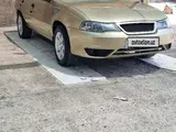 Daewoo Nexia II, 2 позиция SOHC 2009 года, КПП Механика, в Хивинский район за ~3 835 y.e. id6426982, Фото №1