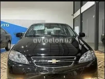 Chevrolet Gentra, 3 позиция 2023 года, КПП Автомат, в Андижан за 15 500 y.e. id5001139