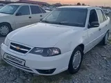 Chevrolet Nexia 2, 2 позиция SOHC 2014 года, КПП Механика, в Джизак за 5 000 y.e. id6520317, Фото №1