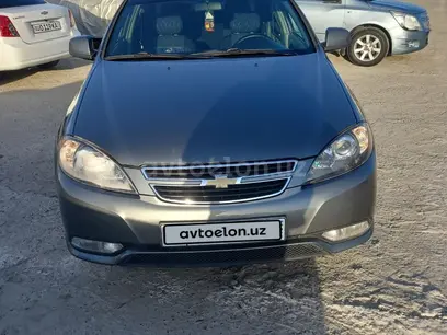 Chevrolet Gentra, 2 pozitsiya 2015 yil, КПП Mexanika, shahar Samarqand uchun 9 500 у.е. id4982574
