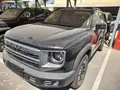Haval Dargo 2023 года, в Ташкент за 32 000 y.e. id6609804