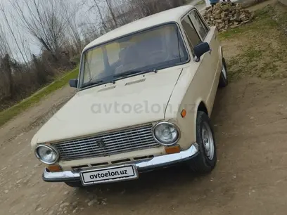 ВАЗ (Lada) 2101 1997 года, КПП Механика, в Ташкент за 1 300 y.e. id4976272