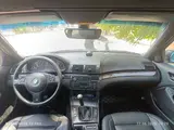 BMW 320i 2004 года, в Наманган за 10 000 y.e. id6414766, Фото №1