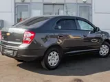 Мокрый асфальт Chevrolet Cobalt, 2 позиция 2020 года, КПП Механика, в Ташкент за 10 000 y.e. id4882038, Фото №1