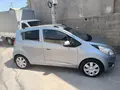Дельфин Chevrolet Spark, 2 позиция 2012 года, КПП Механика, в Ташкент за 4 800 y.e. id6617948