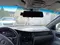 Белый Chevrolet Gentra, 1 позиция 2023 года, КПП Механика, в Андижан за 12 200 y.e. id5189177