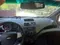 Oq Chevrolet Spark, 2 pozitsiya 2011 yil, КПП Mexanika, shahar Navoiy uchun ~4 213 у.е. id5186008