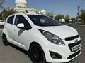 Chevrolet Spark, 3 позиция 2017 года, КПП Механика, в Ташкент за 7 000 y.e. id6637302