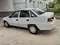 Белый Chevrolet Nexia 2, 2 позиция SOHC 2010 года, КПП Механика, в Шерабадский район за ~4 502 y.e. id4985564