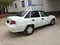 Белый Chevrolet Nexia 2, 2 позиция SOHC 2010 года, КПП Механика, в Шерабадский район за ~4 497 y.e. id4985564