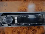 Pioneer ariginal magintafon в Самарканд за ~72 y.e. id6500432