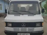 Mercedes-Benz 1995 yil, shahar Namangan uchun 7 500 у.е. id4954658, Fotosurat №1