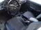 Chevrolet Nexia 2, 1 pozitsiya DOHC 2014 yil, КПП Mexanika, shahar Guliston uchun 7 000 у.е. id5146852