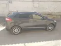 ЗАЗ Forza 2014 года, в Наманган за 5 700 y.e. id6305936