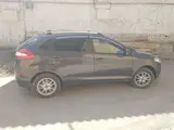 ЗАЗ Forza 2014 года, в Наманган за 5 700 y.e. id6305936, Фото №1