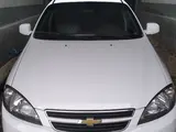 Chevrolet Gentra, 3 позиция 2020 года, КПП Автомат, в Джизак за 11 800 y.e. id5027011, Фото №1