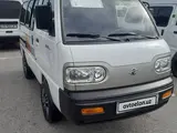 Chevrolet Damas 2021 года, в Андижан за 7 500 y.e. id5032269, Фото №1