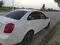 Chevrolet Lacetti, 1 pozitsiya 2013 yil, КПП Mexanika, shahar Karmana tumani uchun 6 500 у.е. id5145599