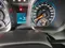 Серебристый Chevrolet Malibu, 2 позиция 2012 года, КПП Механика, в Ташкент за 16 000 y.e. id3505661