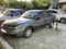 Chevrolet Nexia 2, 4 pozitsiya DOHC 2016 yil, КПП Mexanika, shahar Buxoro uchun 7 500 у.е. id5143504