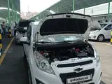 Chevrolet Spark, 3 позиция 2013 года, КПП Механика, в Ташкент за 6 200 y.e. id5214268, Фото №1