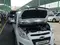 Chevrolet Spark, 3 позиция 2013 года, КПП Механика, в Ташкент за 6 200 y.e. id5214268
