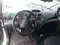 Chevrolet Spark, 3 pozitsiya 2013 yil, КПП Mexanika, shahar Toshkent uchun 6 200 у.е. id5214268