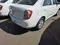 Белый Chevrolet Cobalt, 4 евро позиция 2024 года, КПП Автомат, в Джаркурганский район за ~11 647 y.e. id5223708