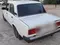 Белый ВАЗ (Lada) 2107 1995 года, КПП Механика, в Ташкент за 2 000 y.e. id5172101
