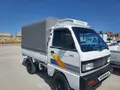 Белый Chevrolet Labo 2020 года, КПП Механика, в Наманган за 5 750 y.e. id6334536