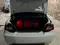 Chevrolet Nexia 2, 3 pozitsiya DOHC 2015 yil, КПП Mexanika, shahar Navoiy uchun 6 700 у.е. id5217050