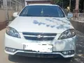 Chevrolet Gentra, 1 позиция 2022 года, КПП Механика, в Шурчинский район за 12 500 y.e. id6626859