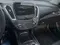 Черный Chevrolet Malibu 2 2018 года, КПП Автомат, в Ташкент за 20 650 y.e. id4971683