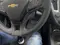 Qora Chevrolet Malibu 2 2018 yil, КПП Avtomat, shahar Toshkent uchun 20 650 у.е. id4971683