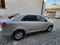 Серебристый Chevrolet Cobalt, 4 позиция 2014 года, КПП Автомат, в Каттакурганский район за 8 300 y.e. id6229359