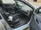Серебристый Chevrolet Cobalt, 4 позиция 2014 года, КПП Автомат, в Каттакурганский район за 8 300 y.e. id6229359