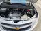 Серебристый Chevrolet Cobalt, 4 позиция 2014 года, КПП Автомат, в Каттакурганский район за 8 300 y.e. id6229359