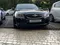 Черный Chevrolet Epica, 3 позиция 2011 года, КПП Автомат, в Ташкент за 10 800 y.e. id5172069