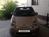 Chevrolet Matiz, 4 позиция 2015 года, КПП Механика, в Ташкент за 3 600 y.e. id6433362, Фото №1
