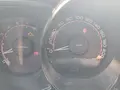 Белый ВАЗ (Lada) Vesta 2018 года, в Шурчи за ~8 556 y.e. id6666063