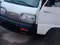 Chevrolet Damas 2023 года, КПП Механика, в Фергана за ~6 813 y.e. id3331661
