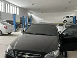 Chevrolet Gentra, 3 позиция 2023 года, КПП Автомат, в Ташкент за 16 300 y.e. id5028502, Фото №1