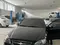 Chevrolet Gentra, 3 позиция 2023 года, КПП Автомат, в Ташкент за 16 300 y.e. id5028502