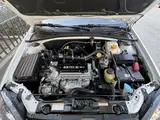 Chevrolet Gentra, 3 позиция 2023 года, КПП Автомат, в Ургенч за ~12 491 y.e. id6709833, Фото №1