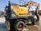 Hyundai 2020 года, в Самарканд за 82 000 y.e. id6201904