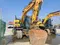 Hyundai 2020 года, в Самарканд за 82 000 y.e. id6201904